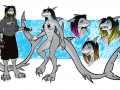 f0e1e6213cdf2a833a2733d4f9e89a3c.png